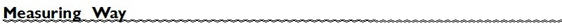Comemore 2024 New Women Shoes Lace Up Ankle Boots Zapatos Mujer Fashion High Heels Ladies Casual Spring Pumps Platform Heel 42