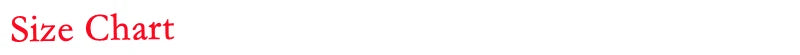 Pink Luxury Men's Suits Terno Formal Outfits 3 Piece Jacket Pants With Vest Slim Fit Luxury Costume Homme Formal Occasion Terno