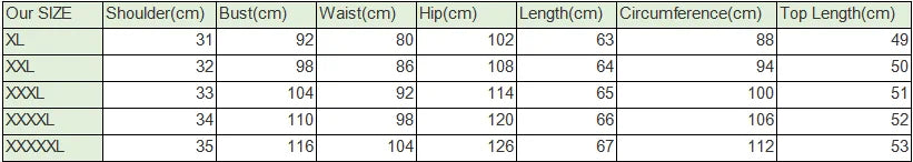 LW Plus Size Cami Button Design Skirt Set Sleeveless Round Neck Tank Top Slit Wrapped Skirt Summer Causal Solid Suit Outfit