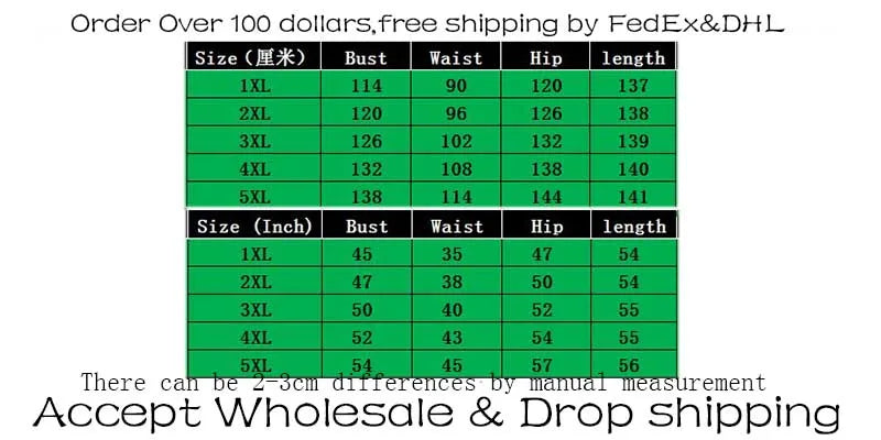 Draped Jumpsuit Plus Size Women Clothing 3xl 4xl Autumn Long Sleeve Casual Jumpsuit Solid Color Elegant Full Length Jumpsuits