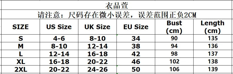 Women's New Short Sleeve Dress Spring Summer Fashion V-neck Printed Bag Hip Dress for Women Temperament Personality Wear