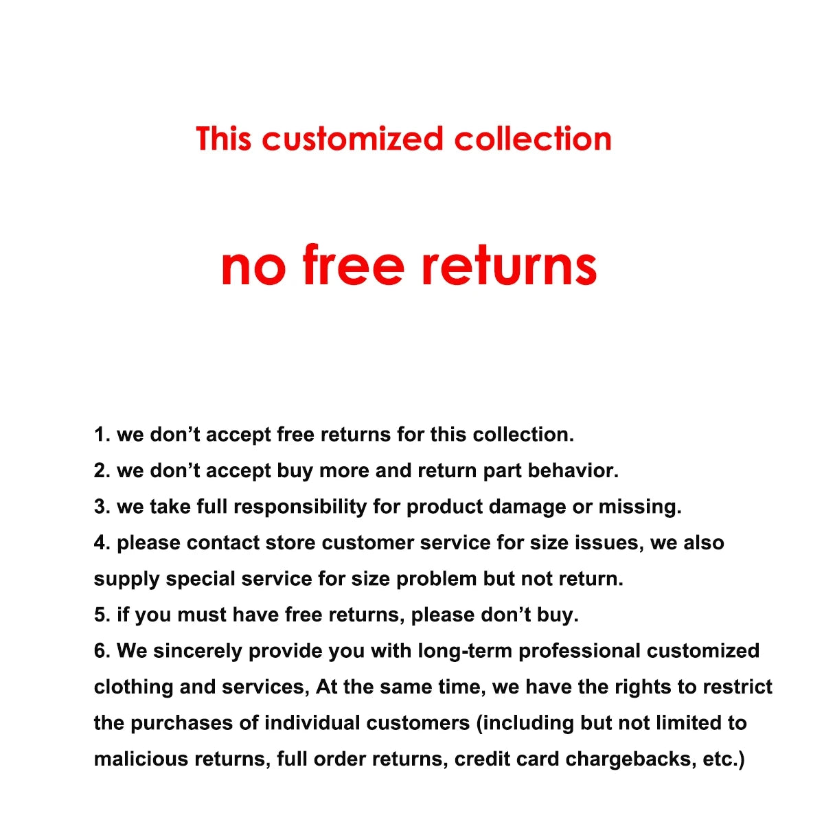 AP SS25 Women Lightweight Denim Wrap Blouse & Slip Dress