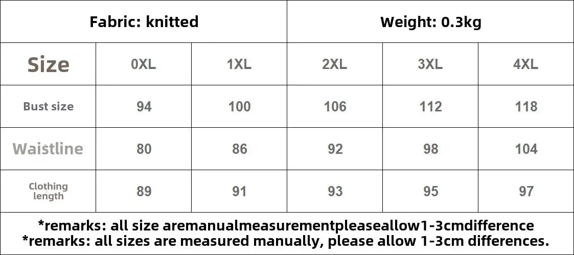 Plus Size Plus Size Women's Tight Fit Wrap Dress Summer Big Code Clothing Button Pleated Maxi Dress Fashionable plus Size Gown