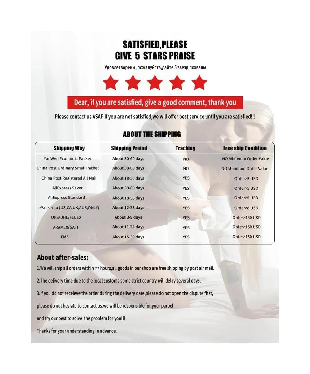S-7XL Plus Size Grid Air Holes Bra sports without underwire Women's Underwear Shock-proof Yoga Running Brassiere Hollow out Vest