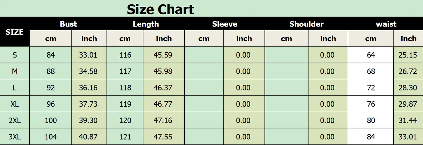Spring Autumn New Dress Set Women Turn-down Collar Long Sleeve Button Patchwork Cardigan Elegant Slim All-match Slip Dresses