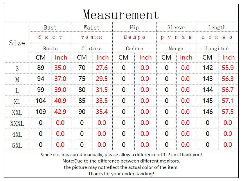 Spring Summer New Dress Women's Fashion Solid Color One Shoulder Slim Fit Dress Women's Sexy Pleated Elegant Party Formal Dress