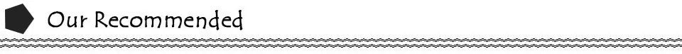 Comemore 2024 New Women Shoes Lace Up Ankle Boots Zapatos Mujer Fashion High Heels Ladies Casual Spring Pumps Platform Heel 42