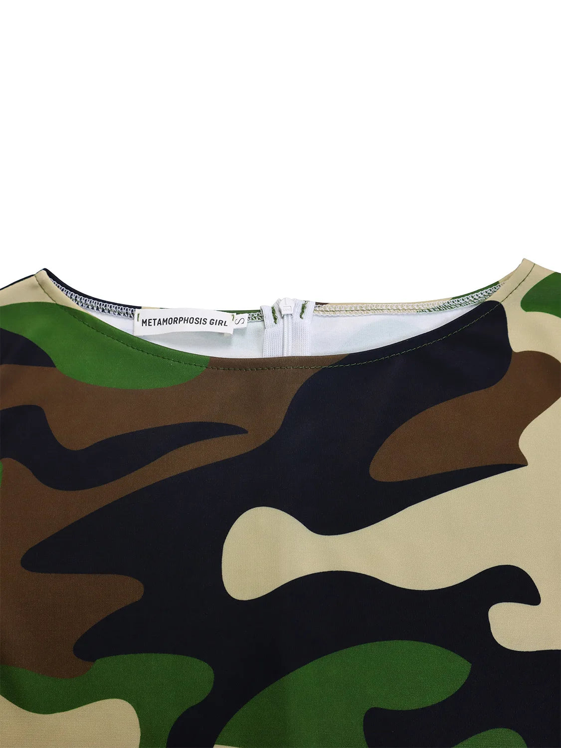 Women's 2024 Autumn New Style Fashionable Elegant Temperament Fashionable Printed Strap Waist Large Skirt Large Size Dress