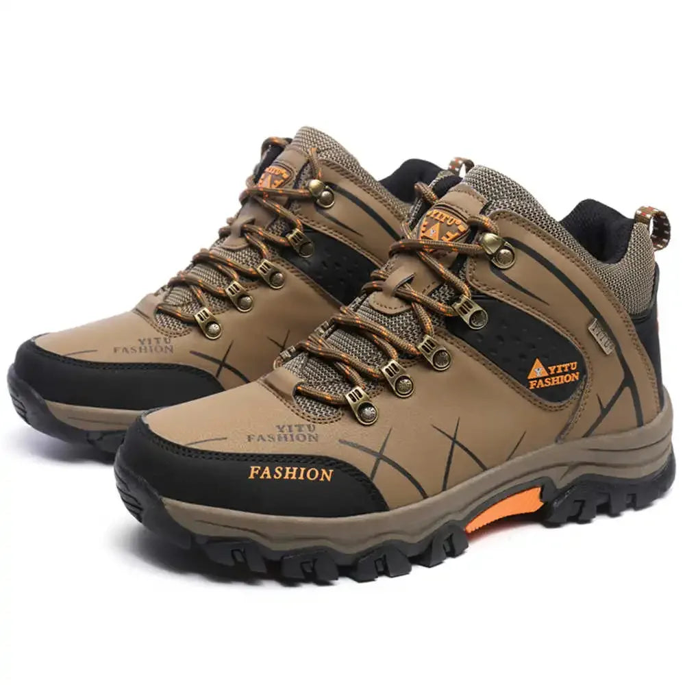 Road Dark High Man Sneakers Pink Flats Shoes Boots 43 Sport Health Shouse Tenes Mascolino Team Tenes Mascolino Small Price