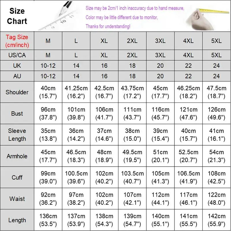 Summer Maxi Dress VONDA Sexy Bat-wing Sleeve Party Sundress 2024 Fashion Bohemian Printed Vestidos Casual Robe Oversized