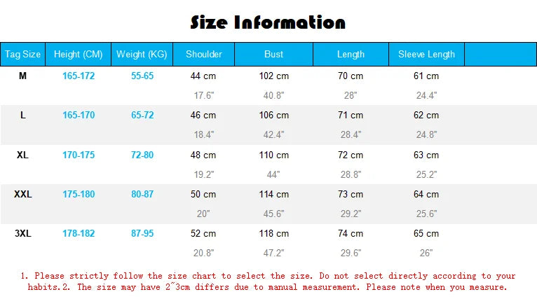 2025 New Spring Japan Workwear Long Sleeve Shirts 100% Cotton Fashion Versatile Artistic Casual Loose Tops Men Drop Shipping