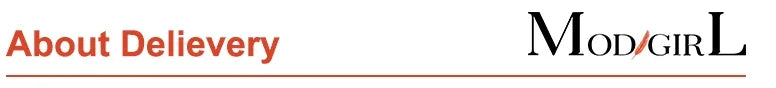 Womens Flower Printed Shirts Dress Elengant 2025 Fall Summer Spring Party Prom Wedding White Dresses Clothing for Woman