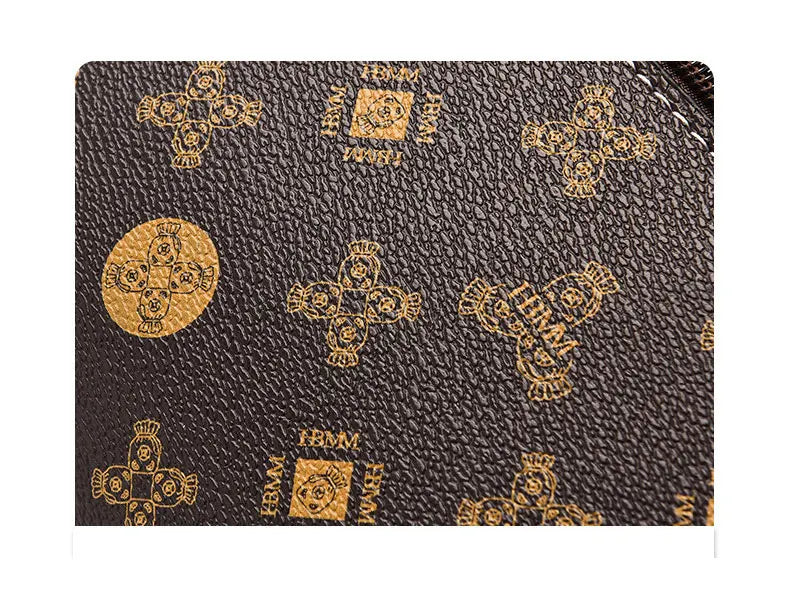 New women bag shoulder bag handbag for women 2025 female handbags fashion crossbody luxury bags shoulder bag
