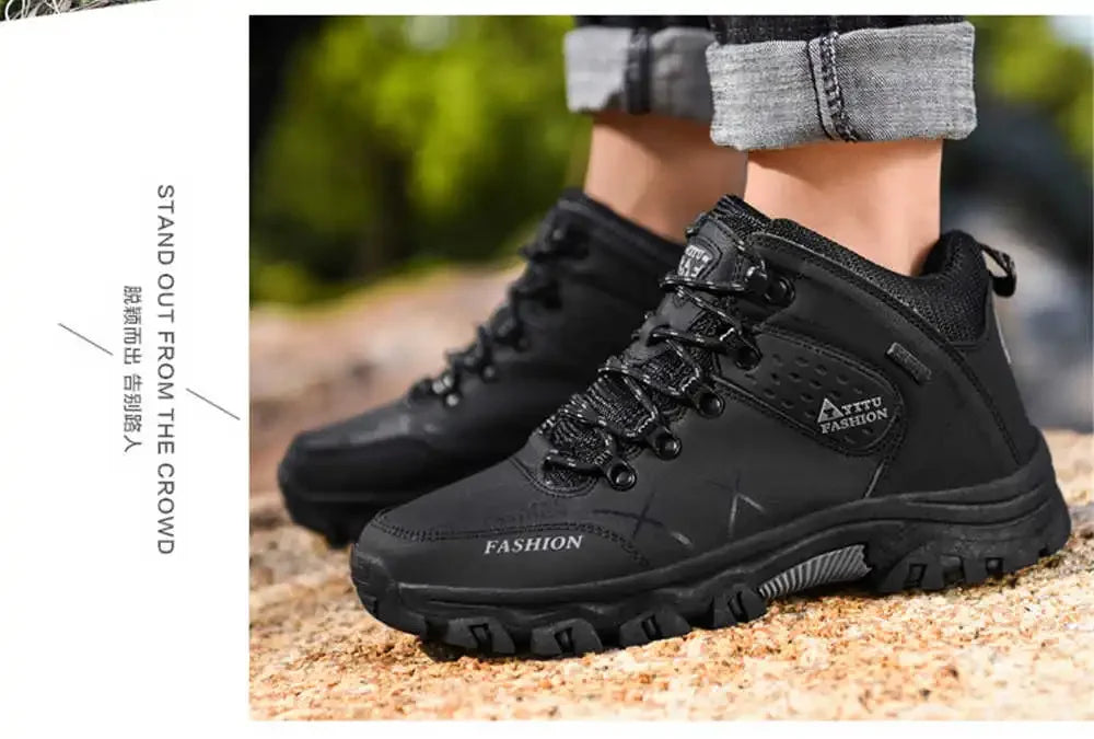 Road Dark High Man Sneakers Pink Flats Shoes Boots 43 Sport Health Shouse Tenes Mascolino Team Tenes Mascolino Small Price