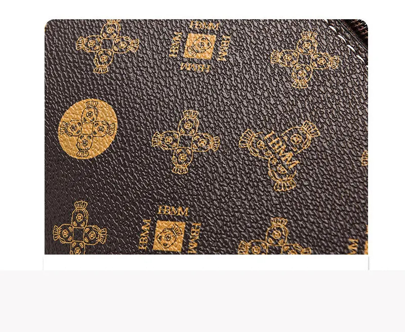 New women bag shoulder bag handbag for women 2025 female handbags fashion crossbody luxury bags shoulder bag