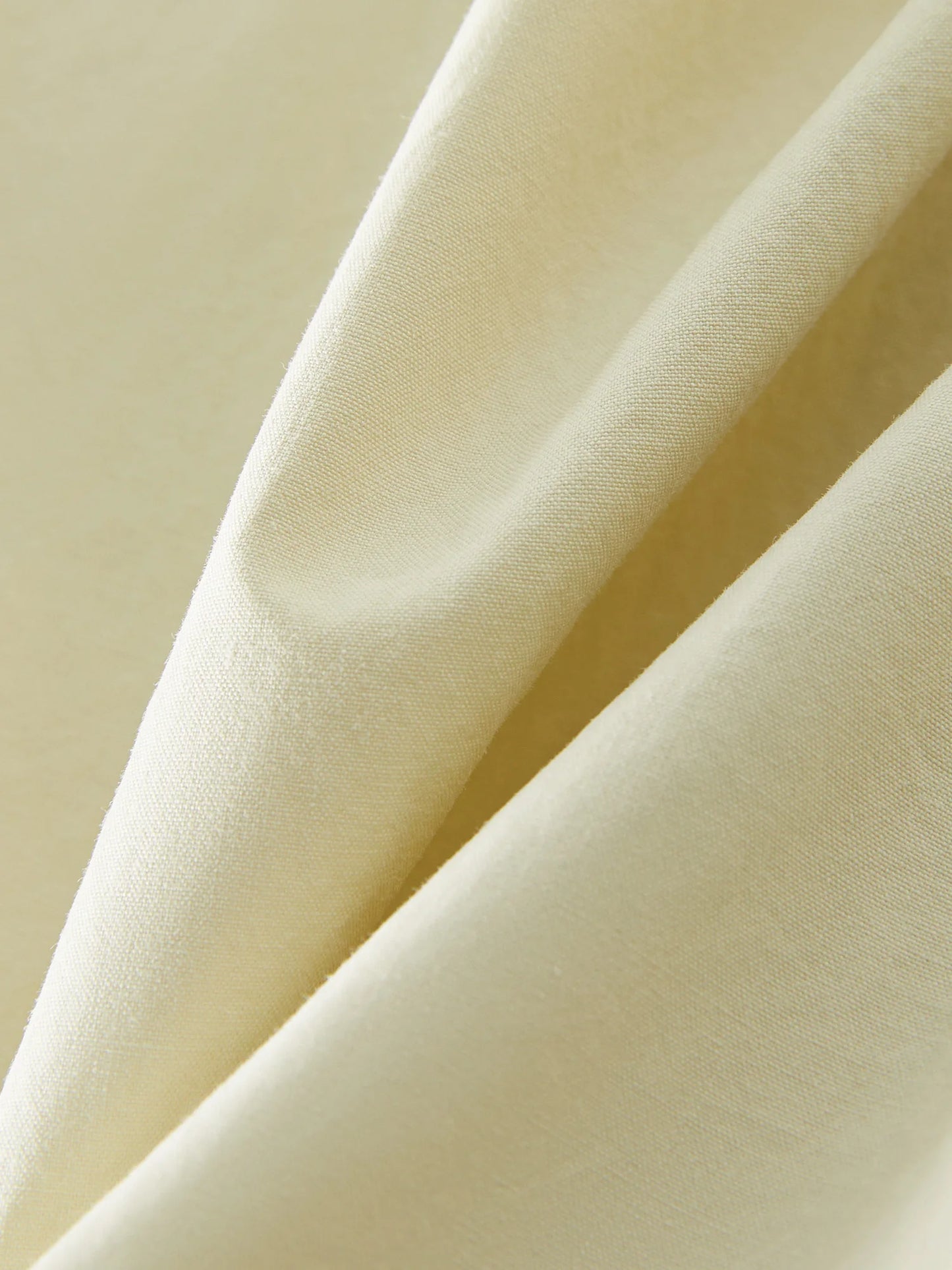 FSLE【4 Colors】Women Spring Strappy Dress 100% Cotton Temperament Simple A-LINE Dresses 2025 Spring White Dress 25FS11073