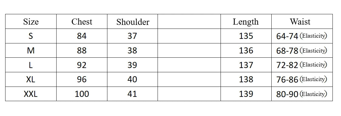 Summer French Floral Chiffon Dress Women Off Shoulder Slim High Quality Sheer Elastic Spring Vacation Print Ruffles Long Dresses