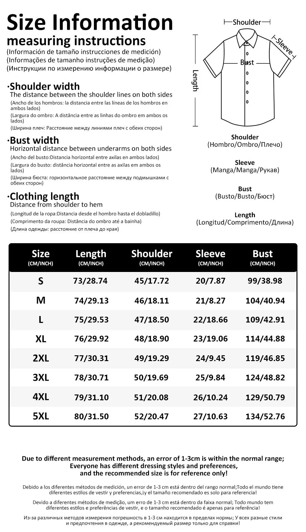 Men's shirt regular lapel shirt men's 3d printing triangle geometric printing casual street long sleeve fashion printed shirt