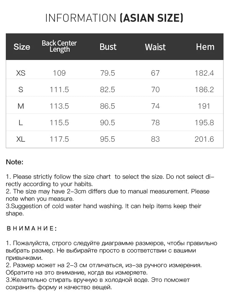 FSLE【4 Colors】Women Spring Strappy Dress 100% Cotton Temperament Simple A-LINE Dresses 2025 Spring White Dress 25FS11073