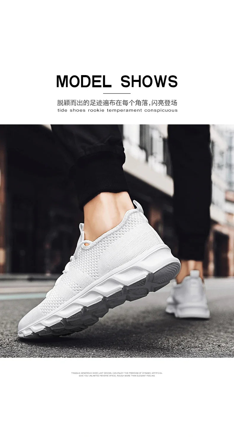 Tennis Men Trends 2024 Baby Boy Sneakers Seneaker Sport Shoes Man Designer For Top Brand Mens Canvas Shoes Comfortable Tennis