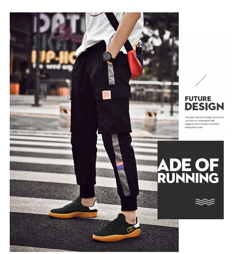 Men's Winter Sports Shoes Kawaii Driving Shoes Chsussures Basketball Tennis Leopard Men's High Top Sneakers Recreation Tennis