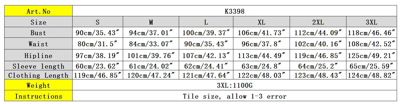 Elegant Elastic Slim Fit Floral Pearl Embellished Wrap around Suit Jacket with Inner Strap Two Piece Set Women's Fashion