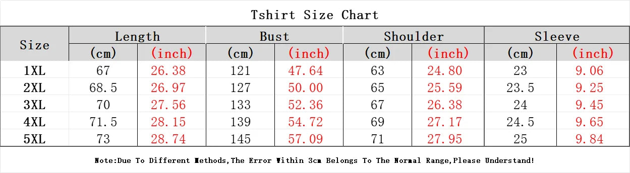 Plus size fashionable all-match shorts short-sleeved suit queen letter print simple and comfortable two-piece suit 2024 New