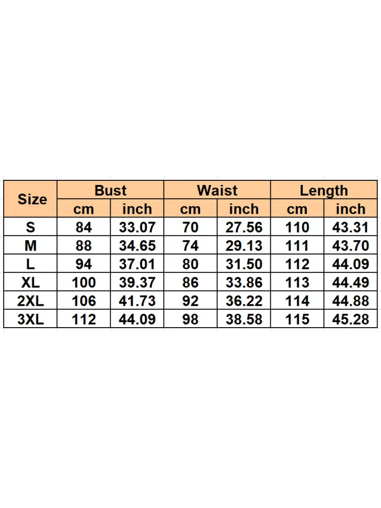 L-3XL Plus Size Elegant Midi Dress 2025 Spring Summer Women Office Lady Dress Casual 3/4 Sleeve Bandage Robe Oversize Dress