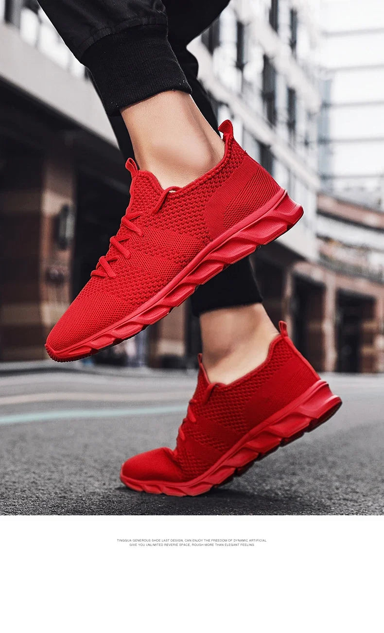 Tennis Men Trends 2024 Baby Boy Sneakers Seneaker Sport Shoes Man Designer For Top Brand Mens Canvas Shoes Comfortable Tennis