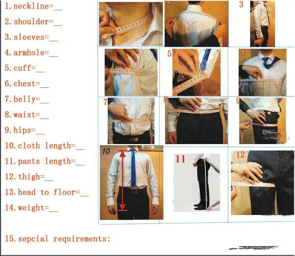 2023 Men's Suit Handsome Casual 2 Piece Suit For Men Wedding Tuxedos Notched Lapel Groomsmen Business Prom Blazer