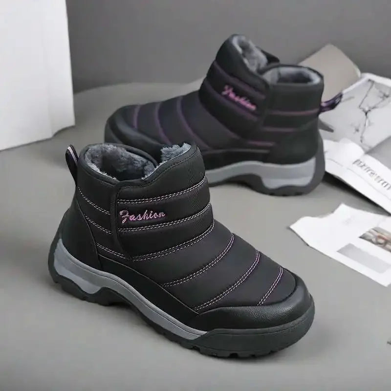 Normal Leather Spring-autumn Sneakers Designers Running Flat Shoes For Summer Boots For Women Sport Cool Runings Tene