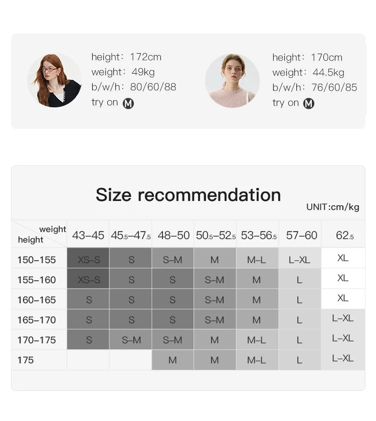 FSLE【4 Colors】Women Spring Strappy Dress 100% Cotton Temperament Simple A-LINE Dresses 2025 Spring White Dress 25FS11073
