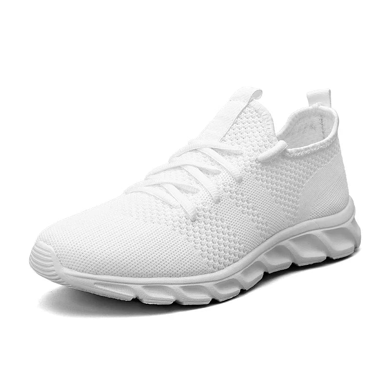 Tennis Men Trends 2024 Baby Boy Sneakers Seneaker Sport Shoes Man Designer For Top Brand Mens Canvas Shoes Comfortable Tennis