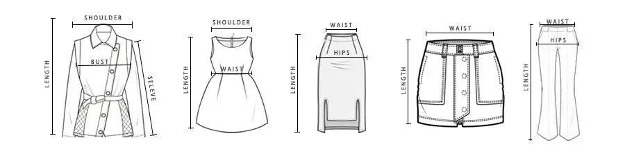 Spring Autumn New Women Sexy Strapless One Shoulder Solid Color Dinner Dresses Fashion Lace Lace Casual Loose Party White Dress