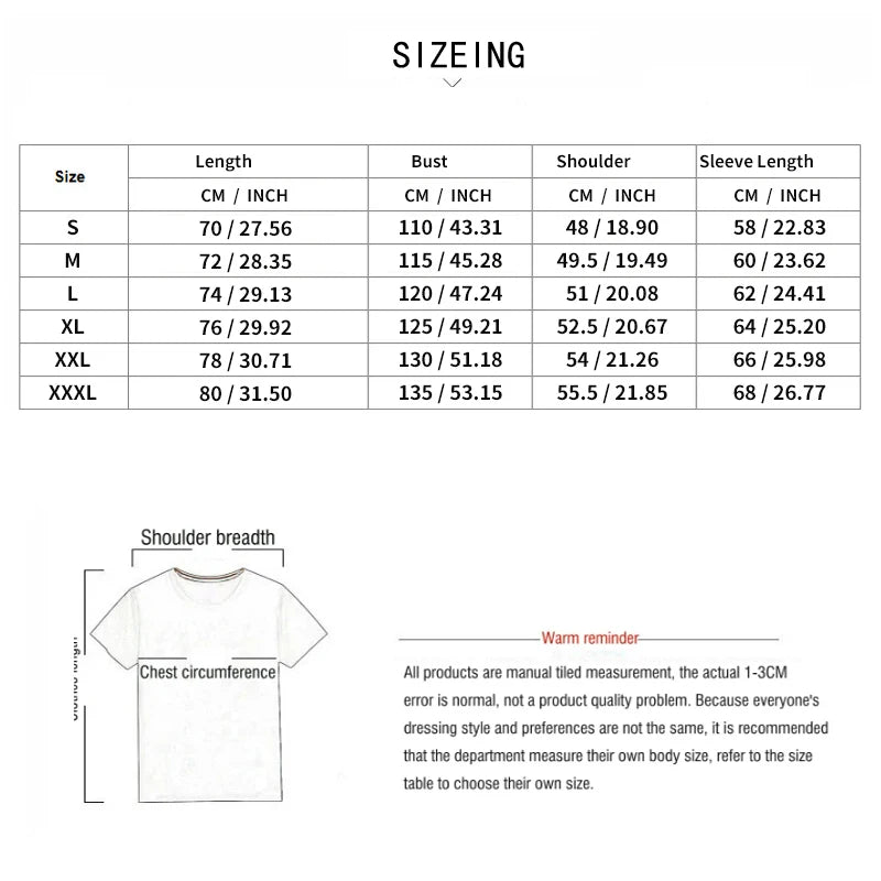 Summer Men's Linen Shirt Solid Streetwear Long Sleeve Hoodie Cardigan Clothing For Men Button Tops Casual Loose Men Hooded Shirt
