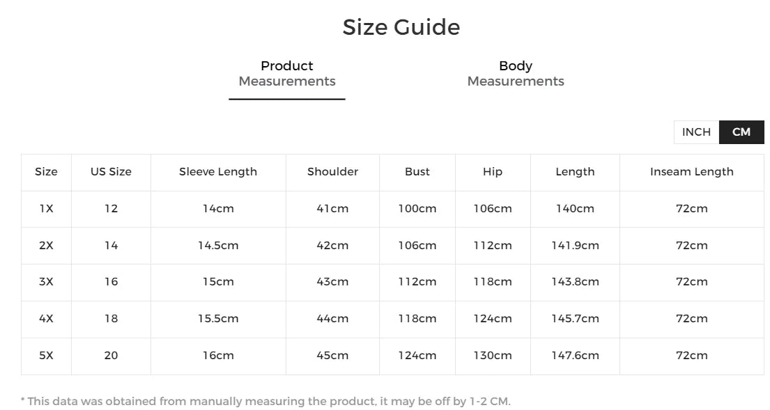 LW Plus Size women's clothing U Neck Skinny Flared Jumpsuit summer short sleeve jumpsuit Casual Skinny Fashion Overall Outfit