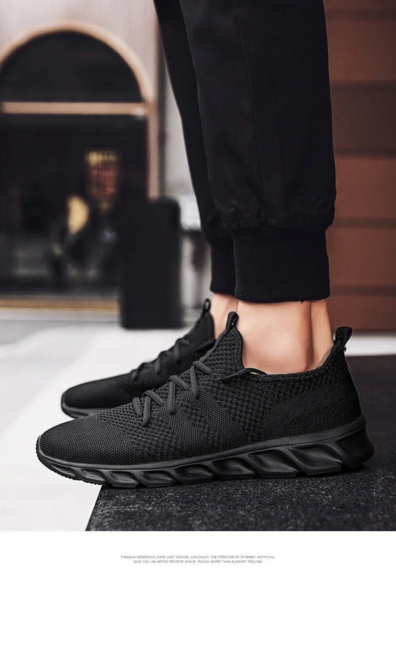 Tennis Men Trends 2024 Baby Boy Sneakers Seneaker Sport Shoes Man Designer For Top Brand Mens Canvas Shoes Comfortable Tennis