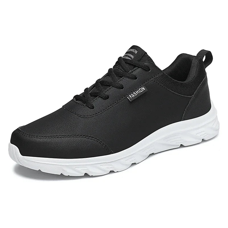 Mesh Luxury Designer Sneaker Nice Sports Shoes For Male Tracking Slip On Shoes Men Branded Husband Espadrille For Men Tennis