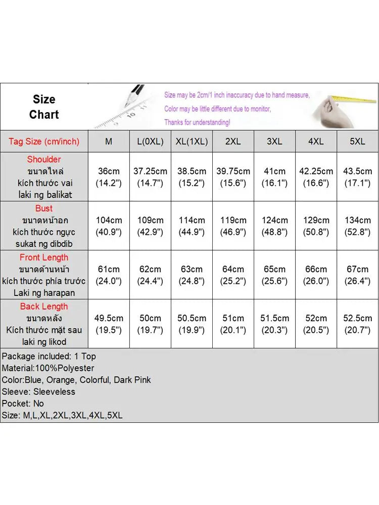 Plus Size 5XL VONDA Floral Printed Tanks Sexy Straps Sleeveless Tops Women Summer Camis Bohemian Tees Casual Loose Beach Shirts