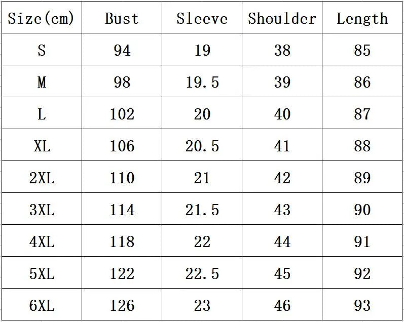 2024 New Spring Women Dresses Fashion Tiger Pattern Printing Short Sleeve Dress Summer Casual Oversized A-Line Mini Dress Womans