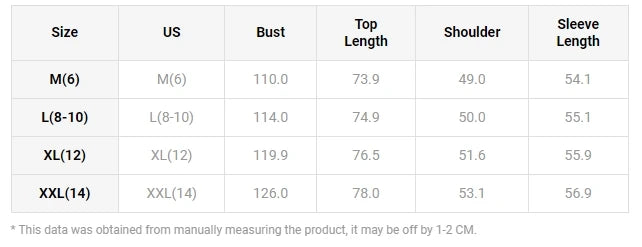 Thickened Warm 2Pcs Pajamas Set Jacquard Textured Stand Collar Zip Up Fuzzy Teddy Top & Pants Set Striped Nightwear Loungewear