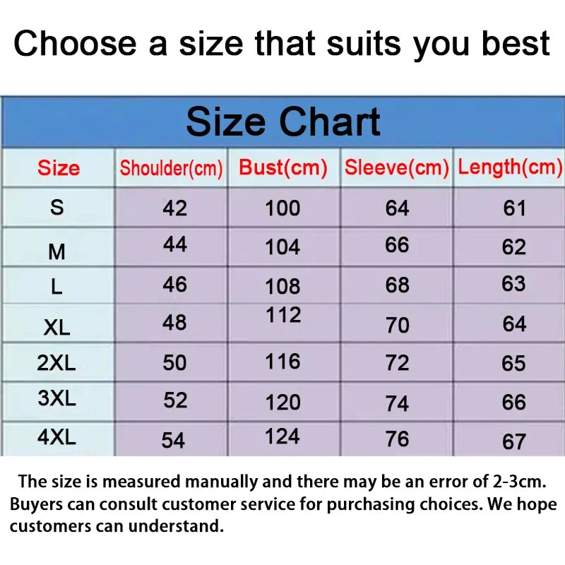 2024 Spring Men's Hoodies Junior H Sad Boys Harajuku Girls Hip Hop Pullover Fancy Music Gift Casual Loose Comfortable Sweatshirt