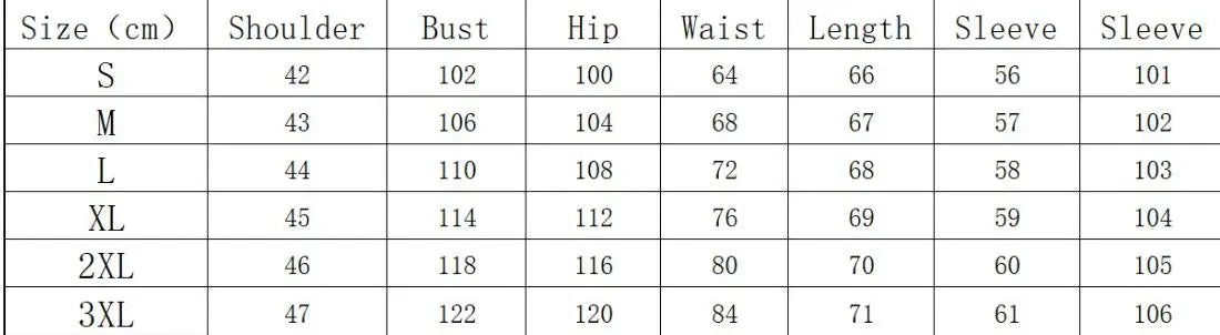 Women Print Two Piece Pant Sets Full Sleeve T Shirts Round Neck Splice Shirt High Waist Trousers Suits Autumn Office Lady