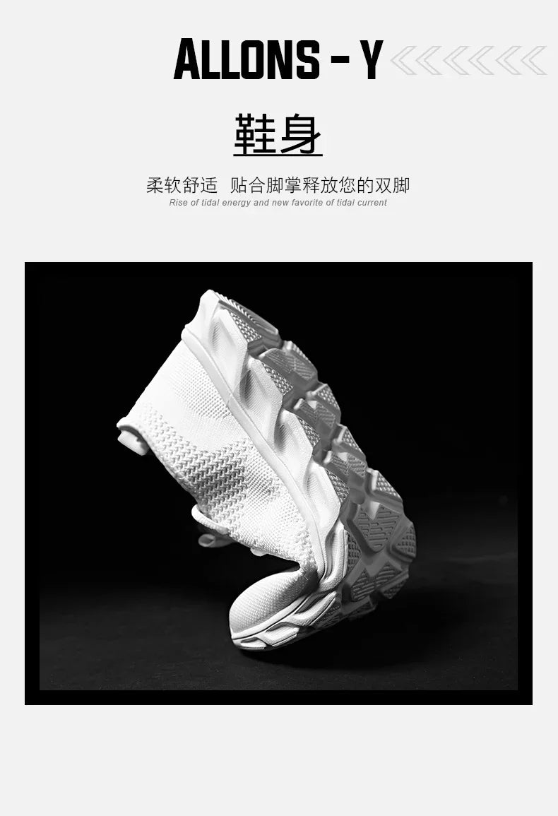 Tennis Men Trends 2024 Baby Boy Sneakers Seneaker Sport Shoes Man Designer For Top Brand Mens Canvas Shoes Comfortable Tennis