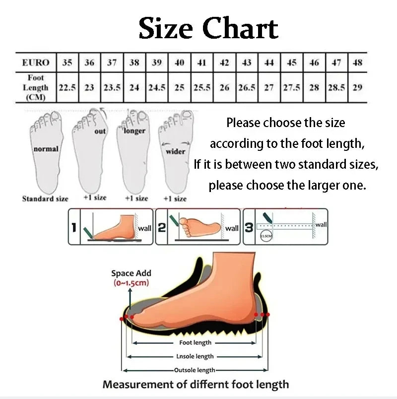 Ankle Boots Women 2024 Autumn Pointed Toe Knitted Warm Elastic Women's Shoes Casual High Heels Platform Boots Botas De Mujer