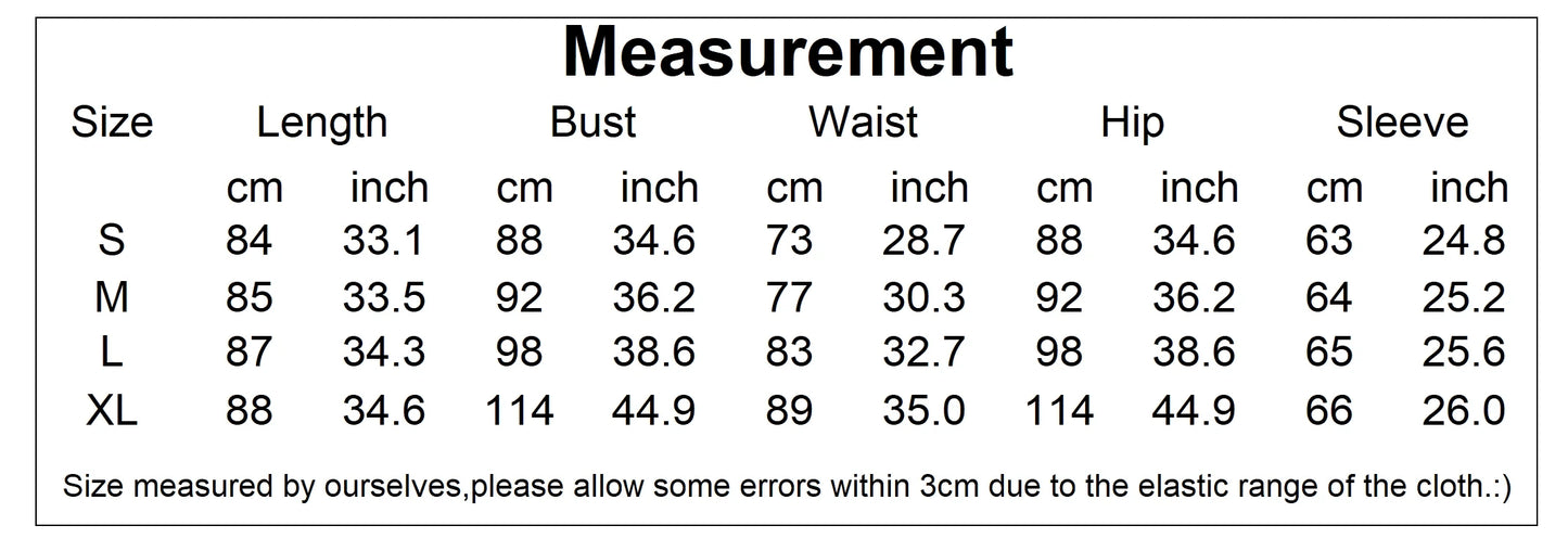 Spring Summer Elegant and Slim Fit Black and White Spliced PU Wrapped Hip Dress for Women