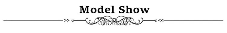 Wmstar Plus Size Dresses for Women Clothing 5xl Short Sleeve Bodycon Casual Bandage Maxi Dress Wholesale Dropshipping 2024
