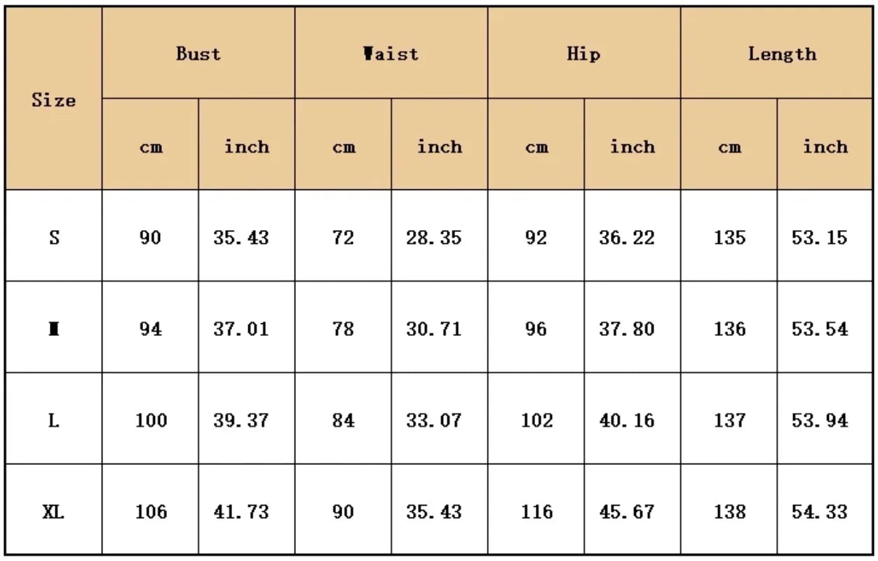 2025 African Party Evening Wedding Dresses for Women Spring African Half Sleeve Diamond Polyester Long Maxi Dresses Outfits