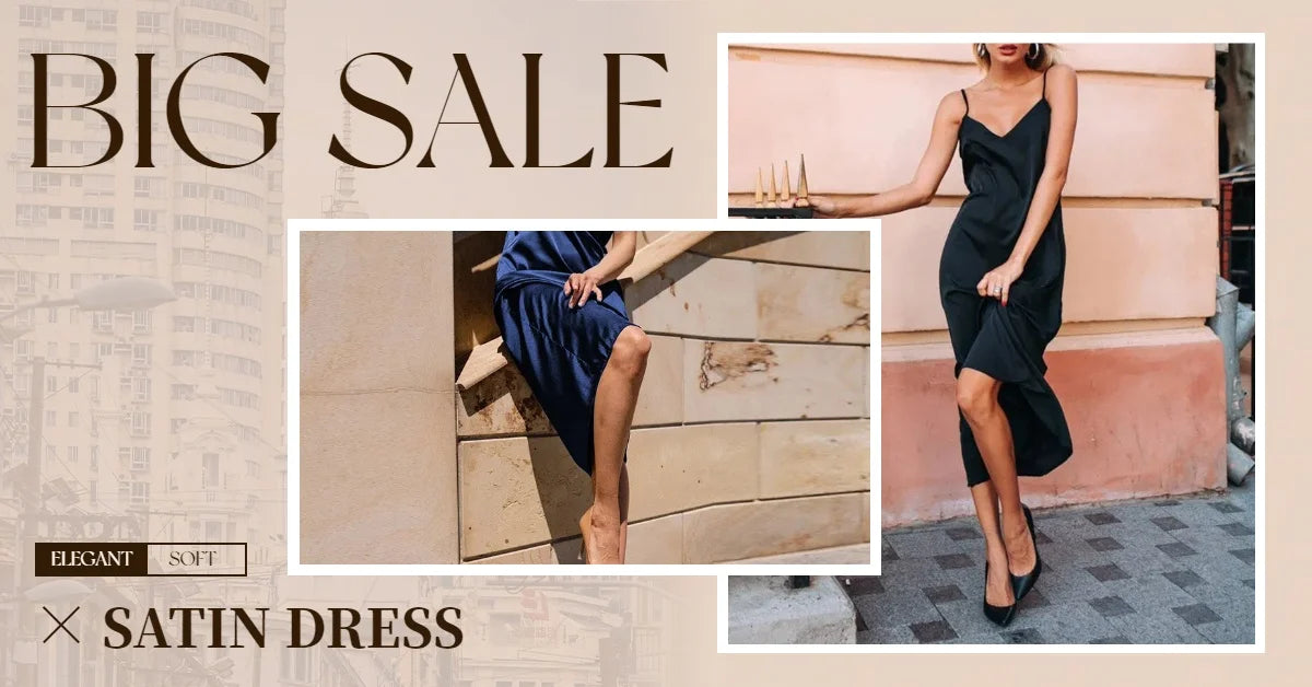 2025 New Spring Cotton Linen Dress for Women Solid Long Sleeve Drawstring Office Lady Elegant Maxi Dress