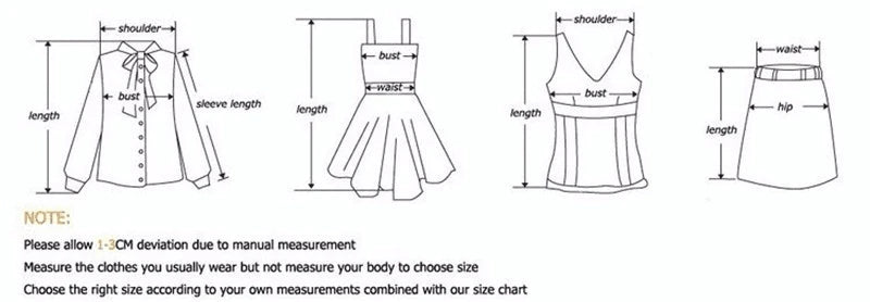 Spring Autumn New Dress Set Women Turn-down Collar Long Sleeve Button Patchwork Cardigan Elegant Slim All-match Slip Dresses